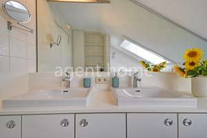 Property thumbnail 20