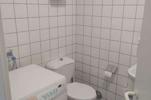 Single Wohnung in Top Lage inkl. EBK – Rheinstraße 13, 56410 Montabaur – Vorschaubild 9