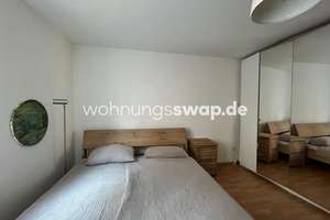 Wohnungstausch: Entenbachstraße 99 – Entenbachstraße 99, 81000 Untere Au, München – Vorschaubild 4