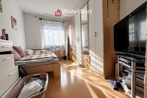 Bezugsfrei & familiengerecht – Ihr neues Zuhause in Lehrte – Die vollständige Adresse der Immobilie erhältst du vom Anbieter., 31275 Lehrte – Vorschaubild 12