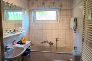 Heusenstamm-Waldrandlage! Solides Reihenendhaus mit viel Charme und Wohnqualität – Die vollständige Adresse der Immobilie erhältst du vom Anbieter., 63150 Heusenstamm – Vorschaubild 13