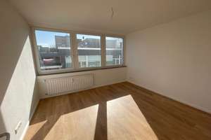 Stilvolle 3-Zimmerwohnung mit modernem Grundriss und saniertem Wannenbad in Wolfsburg! – Masurenweg 2, 38440 Laagberg, Wolfsburg – Vorschaubild 4