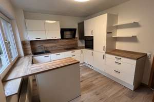 Spezielle Gewerbeimmobilie mit großer Lagerhalle und Büroräumen, darf als Wohnraum genutzt werden – Goethestraße 24, 70794 Filderstadt – Vorschaubild 33