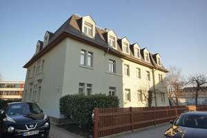 Property thumbnail 25