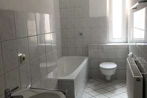  Teilmöblierte 3-Zimmer-Wohnung mit Terrasse in zentraler Lage – Striehlstraße 7, 30159 Mitte (Ortsteil), Hannover – Vorschaubild 9