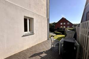 Denkmalschutz trifft Moderne – Stadtvilla mit 220 m² Wohnfläche – Die vollständige Adresse der Immobilie erhältst du vom Anbieter., 23611 Bad Schwartau – Vorschaubild 23