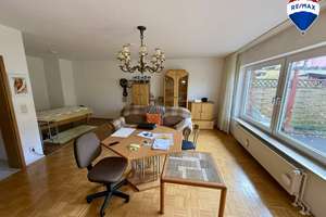 OPEN HOUSE am 8.11. – Verklinkertes Reihenmittelhaus in Hanglage – ruhig & stadtnah in Brackwede – Die vollständige Adresse der Immobilie erhältst du vom Anbieter., 33647 Brackwede, Bielefeld – Vorschaubild 13