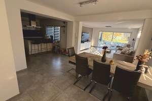 TOP-Grundstück   -   TOP-Lage   -   TOP-Haus – Die vollständige Adresse der Immobilie erhältst du vom Anbieter., 50389 Wesseling – Vorschaubild 10