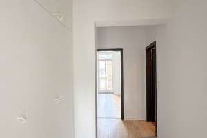 Wohnung mit Balkon – neues Bad mit Wanne und Dusche – neue Böden – Richardstraße 10, 9113 Schloßchemnitz, Chemnitz – Vorschaubild 25