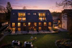 Property thumbnail 17