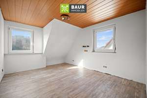 360° | Zweifamilienhaus in Aussichtslage von Albstadt zum Wachküssen – Die vollständige Adresse der Immobilie erhältst du vom Anbieter., 72458 Albstadt – Vorschaubild 18