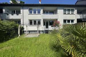 Gartenliebhaber aufgepasst! Renovierte 3-Zi-Whg in OB-Sterkrade – Dragonerstraße 7, 46149 Alsfeld, Oberhausen – Vorschaubild 11