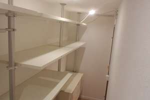 Charmantes 1-Zimmer-Apartment in Dagersheim – Die vollständige Adresse der Immobilie erhältst du vom Anbieter., 71034 Böblingen – Vorschaubild 10