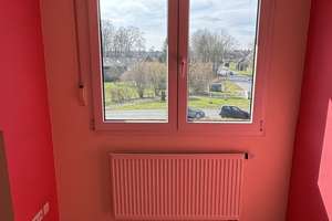 Familienfreundlich wohnen! Moderne Doppelhaushälfte nahe Münster! – Die vollständige Adresse der Immobilie erhältst du vom Anbieter., 48301 Nottuln – Vorschaubild 37