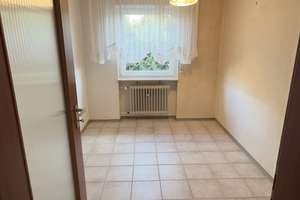 Schönes renovierungsbedürftiges Reihenhaus nähe Rheinauer See – Alpseeweg 8, 68219 Rheinau, Mannheim – Vorschaubild 19