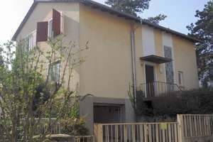 Ihr neues Zuhause in Wiesbaden-Sonnenberg