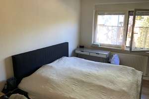 Charmante 2-Zimmer-Etagenwohnung in Duisburg – Vielseitig und einladend – Walter-Rathenau-Platz 3, 47229 Friemersheim, Duisburg – Vorschaubild 4