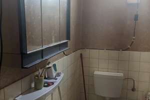Festpreis! Vermietete Wohnung zum Verkauf in gefragter Lage – Bitte Beschreibung beachten! – Friedrich-Ebert-Straße 84, 47226 Hochemmerich, Duisburg – Vorschaubild 8