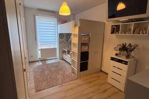 Wunderschöne Etagenwohnung in Solingen Mitte – Die vollständige Adresse der Immobilie erhältst du vom Anbieter., 42651 Solingen-Mitte, Solingen – Vorschaubild 15