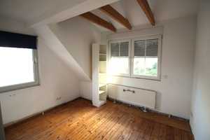 Charmantes Haus mit Potential im begehrten Malerviertel in Köln-Müngersdorf – Köln – Vorschaubild 12