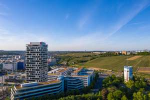 Property thumbnail 12