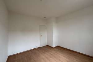 Top  3-Raum Wohnung in Lößnig - ab 01.11.2026