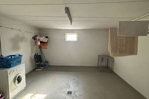 Ruhige Lage - Eigentumswohnung mit Garage - Frei zum Selbstbezug! – Leuchsenweg 2 A, 96215 Lichtenfels – Vorschaubild 17