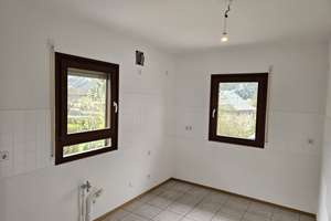 Einfamilienhaus mit 5 Zimmern, großem Garten, Terrasse, Balkon & Garage in ruhiger Lage in Kuhbach – Giesen 12, 77933 Lahr/Schwarzwald – Vorschaubild 9