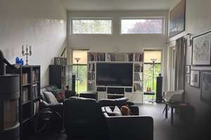 Property thumbnail 10