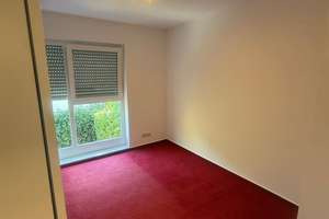 Großzügiges, gepflegtes Haus mit Garten, Dachterrasse & moderner Ausstattung – Rheingaustraße 180 – Rheingaustr. 180i 65203, 65203 Biebrich, Wiesbaden – Vorschaubild 15