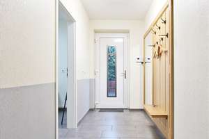 Neuwertiger Bungalow mit viel Platz in Toplage – Die vollständige Adresse der Immobilie erhältst du vom Anbieter., 49477 Ibbenbüren – Vorschaubild 13