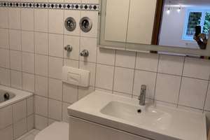 Helle 3-Zimmer Wohnung in sülz  – Luxemburger Straße 285c, 50939 Klettenberg, Köln – Vorschaubild 6