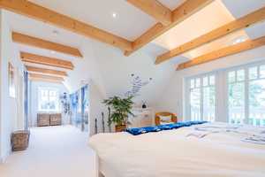 Property thumbnail 20