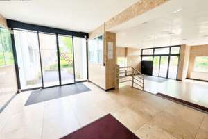 Exklusive 4-Zimmer-Wohnung mit Fernblick, Balkon & 2 Bädern in bester Lage – Die vollständige Adresse der Immobilie erhältst du vom Anbieter., 42897 Henkelshof, Remscheid – Vorschaubild 3