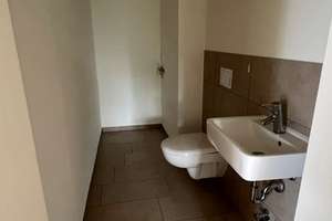 Helle, lichtdurchflutete 4-Zimmer-Wohnung mit großer Dachterrasse – Fehmarnstraße 26, 22047 Tonndorf, Hamburg – Vorschaubild 6