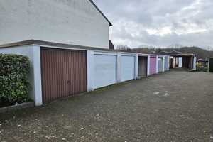 Bungalow / Garage in Top Lage von Saarlouis-Beaumarais – Saarlouis (Kreis) – Vorschaubild 13