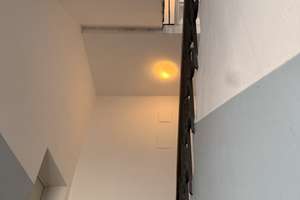 Sehr gepflegte 3 ZKB,  Balkon, bezugsfrei Juli 2026! – Die vollständige Adresse der Immobilie erhältst du vom Anbieter., 68199 Neckarau, Mannheim – Vorschaubild 12