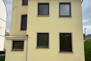 Solider Altbau mit frischen Plänen für junge Familien – Neuwied (Kreis) – Vorschaubild 4