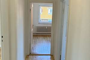 Praktische 2,5 Zimmerwohnung mit Dielenboden – Nachtigalstraße 8, 24149 Neumühlen-Dietrichsdorf, Kiel – Vorschaubild 5