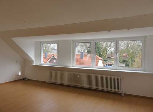 Oberhausen single wohnung