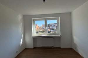 Helle 3‑Zimmer‑Wohnung mit Balkon in Grevenbroich – Kurt-Huber-Straße 1, 41515 Grevenbroich – Vorschaubild 11