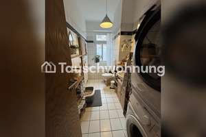 Tauschwohnung: Geräumige 4-Zimmer-Wohnung in Leipzig gesucht – Die vollständige Adresse der Immobilie erhältst du vom Anbieter., 4315 Anger-Crottendorf, Leipzig – Vorschaubild 5