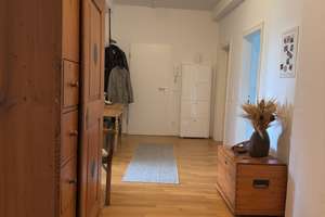 Penthouse Wohnung zu vermieten! – Scharnhorststraße 2, 53173 Godesberg-Villenviertel, Bonn – Vorschaubild 3