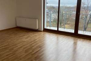 vermietet: 3-Zimmer im DG mit Laminat, Balkon, Bad mit Wanne und Dusche! – 9130 Sonnenberg, Chemnitz – Vorschaubild 16