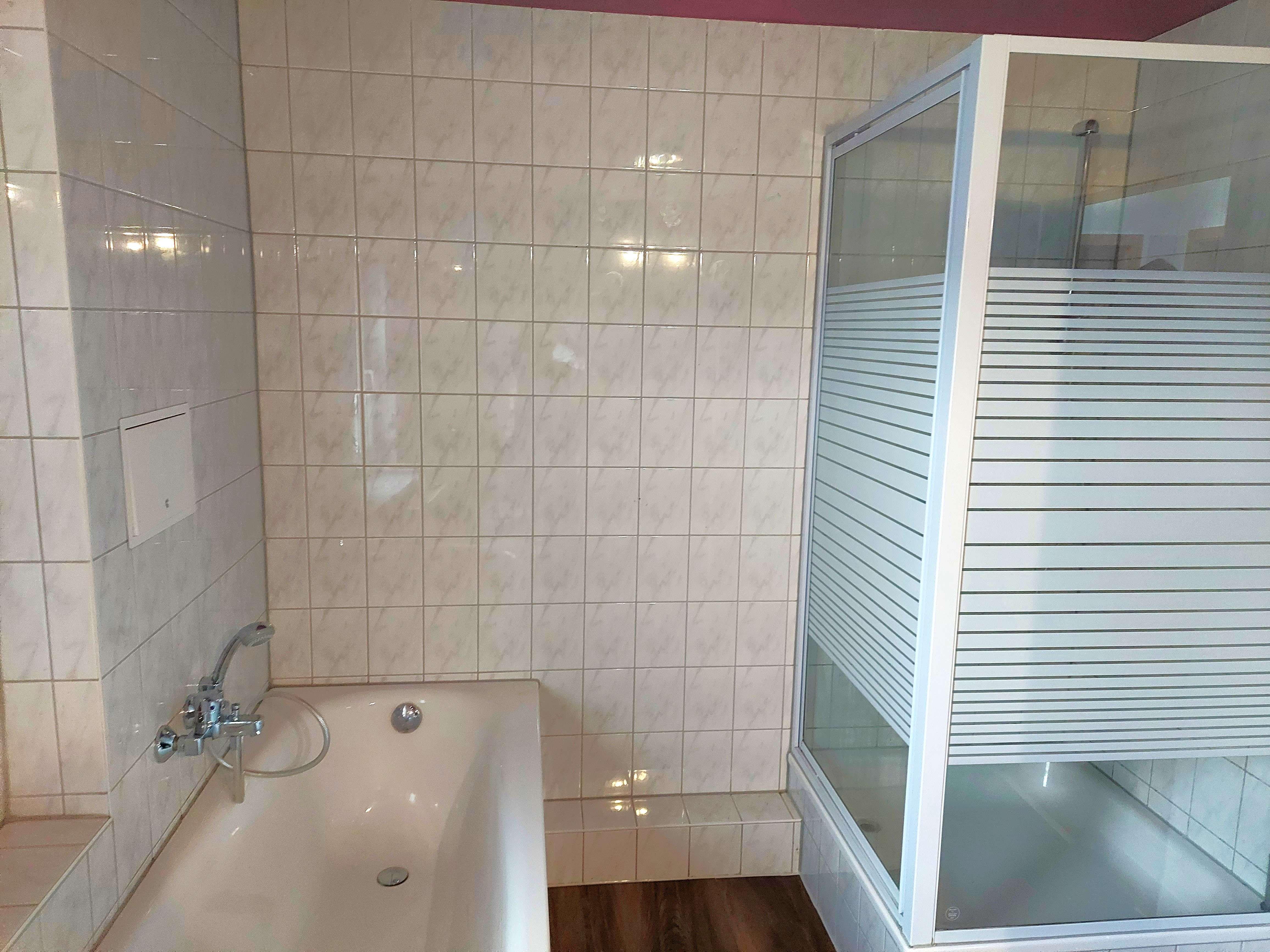 Günstige Gelegenheit – rentables Mehrfamilienhaus in aufstrebendem Stadtteil, Magdeburg – Bild 4