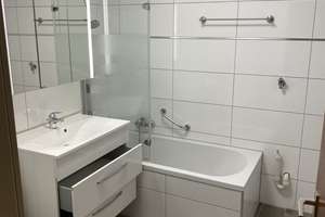 2 Zimmer Wohnung am grünen Stadtgraben – Untere Jakobermauer 13, 86153 Jakobervorstadt-Nord, Augsburg – Vorschaubild 11