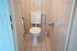 Bungalow in bester Lage von Bocklemünd-Mengenich – Die vollständige Adresse der Immobilie erhältst du vom Anbieter., 50829 Bocklemünd/Mengenich, Köln – Vorschaubild 8