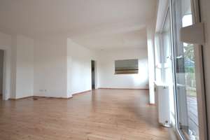 Property thumbnail 25