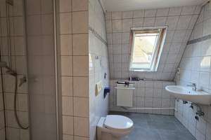 Dachgeschosswohnung für 4er WG - Neugründung in guter Lage – König-Wilhelm-Straße 7, 89073 Oststadt, Ulm – Vorschaubild 5