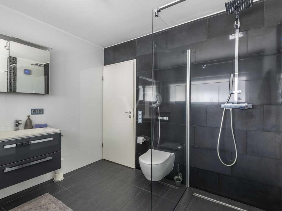 EG Badezimmer